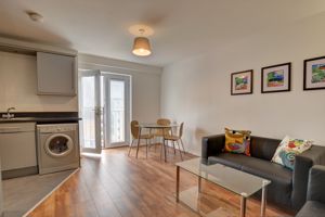 Photo 17- click for photo gallery